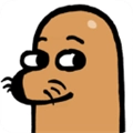 再玩亿关最新版