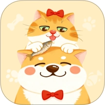 免费猫狗语音翻译器