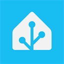 HomeAssistant