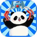 线上抓娃娃