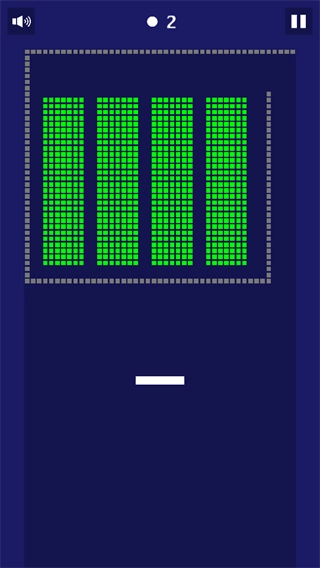 砖块破坏者正版截图3