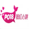 po18小说正版