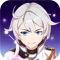 漫天星最新版