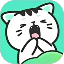 青漫漫画正版