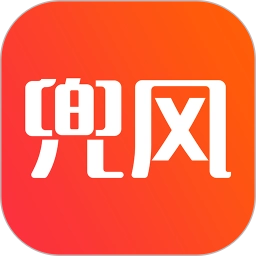 趣兜风最新版
