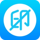 去水印大师