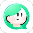 美团小美
