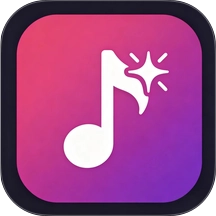 一键成曲