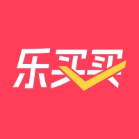 乐买买安装