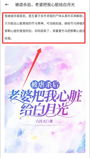 安读阅读器
