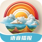 杨桃天气