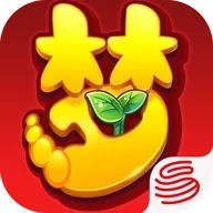 梦幻西游