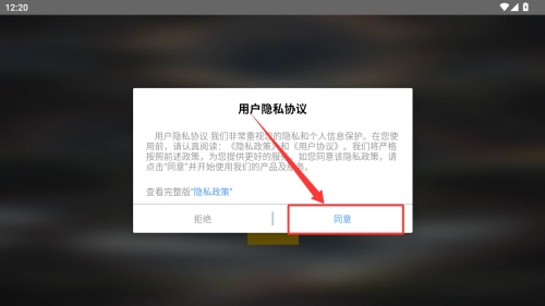 呱呱视频大全