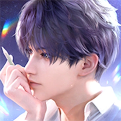 恋与深空oppo手机渠道版