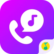 q音铃声最新版