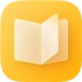 oppo阅读最新版