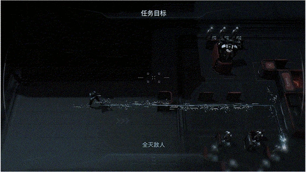 镭明闪击国际服