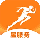 跑腿快车