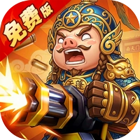 塔防西游记最新版