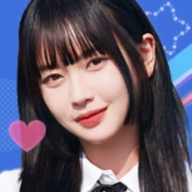 阿西美女室友竟然2最新版