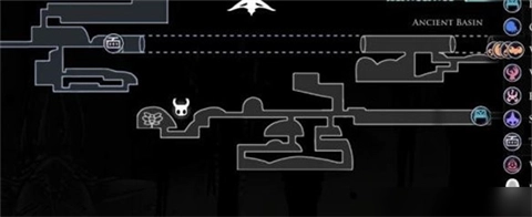 空洞骑士正版