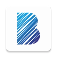 paper