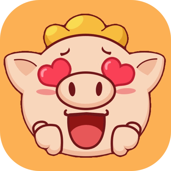 八戒影视最新版