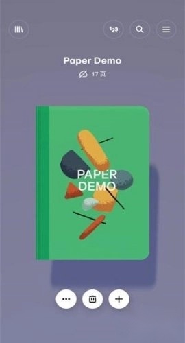 paper