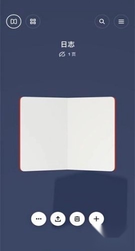 paper