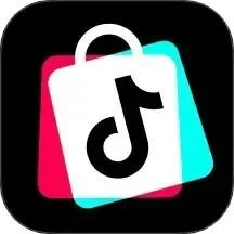 抖音商城最新版