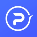 ourppt