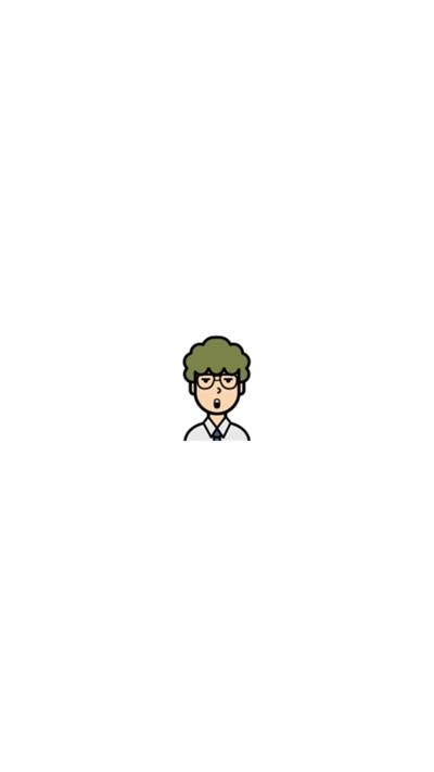 AlgerMusicPlayer手机版