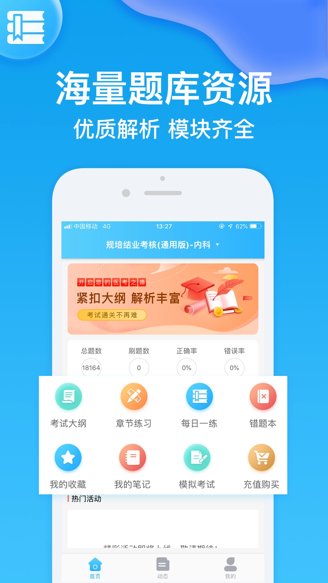 主治医师