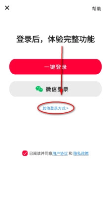 动字世界