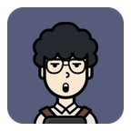 AlgerMusicPlayer手机版