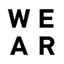 WEAR正版