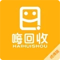 嗨回收(家电回收软件)  安卓版