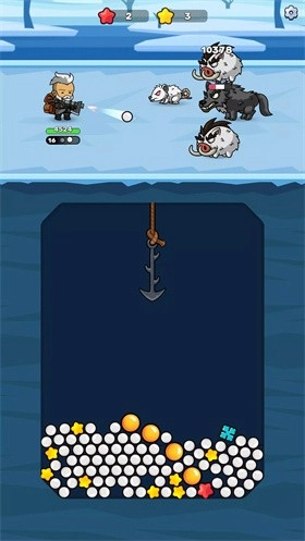 抓取大师截图0
