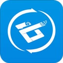 天府科技云App