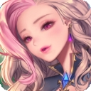 龙之矛最新版