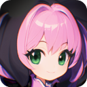 Gacha Nox游戏安装进化版