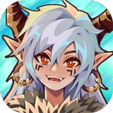 魔法纪元最新版