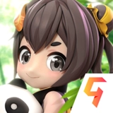 风之骑士团