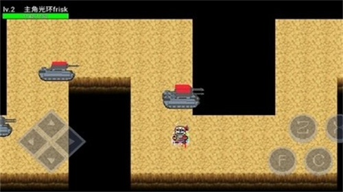 无尽之下新安卓版