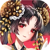 大神你好猛