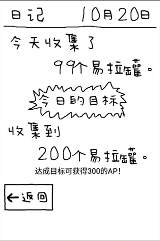 搞笑圣者的旅程