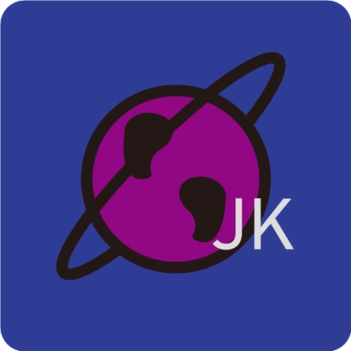 JK浏览器最新版