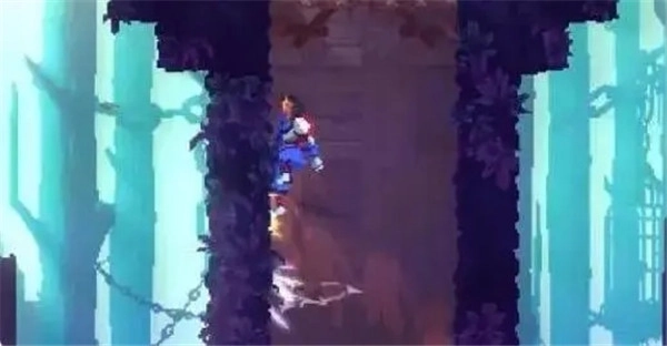 重生细胞中文版