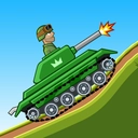 坦克兵团免费版