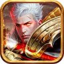 魔狱奇迹之魔域归来